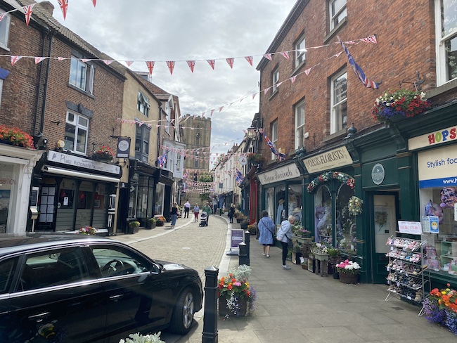 ripon-centre Ripon Centre