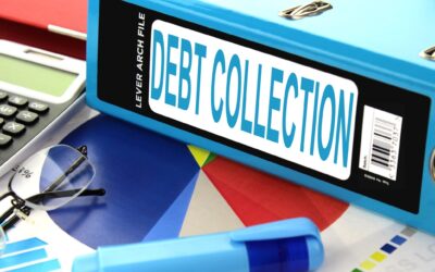 CLEMCo debt recovery policy approved